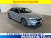 1 imagen en miniatura de 2026 Honda Civic Sedan Hybrid Sport Touring