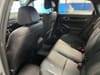 17 imagen en miniatura de 2026 Honda Civic Sedan Hybrid Sport Touring