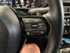 27 imagen en miniatura de 2026 Honda Civic Sedan Hybrid Sport Touring