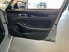 12 imagen en miniatura de 2026 Honda Civic Sedan Hybrid Sport Touring