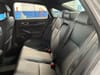 18 imagen en miniatura de 2026 Honda Civic Sedan Hybrid Sport Touring