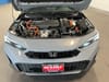 9 imagen en miniatura de 2026 Honda Civic Sedan Hybrid Sport Touring