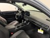 11 imagen en miniatura de 2026 Honda Civic Sedan Hybrid Sport Touring