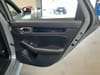 15 imagen en miniatura de 2026 Honda Civic Sedan Hybrid Sport Touring