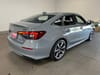 3 imagen en miniatura de 2026 Honda Civic Sedan Hybrid Sport Touring