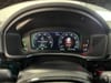 26 imagen en miniatura de 2026 Honda Civic Sedan Hybrid Sport Touring