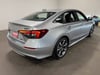 3 thumbnail image of  2026 Honda Civic Sedan Hybrid Sport Touring