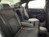 14 thumbnail image of  2026 Honda Civic Sedan Hybrid Sport Touring