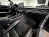 10 imagen en miniatura de 2026 Honda Civic Sedan Hybrid Sport Touring