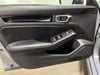 20 imagen en miniatura de 2026 Honda Civic Sedan Hybrid Sport Touring
