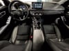 17 imagen en miniatura de 2026 Honda Civic Sedan Hybrid Sport Touring