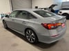 5 imagen en miniatura de 2026 Honda Civic Sedan Hybrid Sport Touring