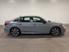 2 imagen en miniatura de 2026 Honda Civic Sedan Hybrid Sport Touring