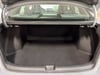 14 imagen en miniatura de 2026 Honda Civic Sedan Hybrid Sport Touring