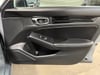 11 imagen en miniatura de 2026 Honda Civic Sedan Hybrid Sport Touring