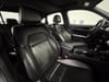 9 imagen en miniatura de 2026 Honda Civic Sedan Hybrid Sport Touring