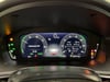 24 imagen en miniatura de 2026 Honda Civic Sedan Hybrid Sport Touring