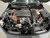 27 imagen en miniatura de 2026 Honda Civic Sedan Hybrid Sport Touring