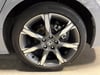 28 imagen en miniatura de 2026 Honda Civic Sedan Hybrid Sport Touring