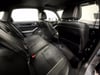 12 imagen en miniatura de 2026 Honda Civic Sedan Hybrid Sport Touring