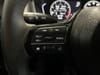 22 thumbnail image of  2026 Honda Civic Sedan LX