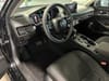 19 thumbnail image of  2026 Honda Civic Sedan LX