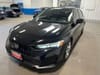 7 thumbnail image of  2026 Honda Civic Sedan LX