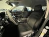 21 thumbnail image of  2026 Honda Civic Sedan LX