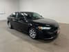 1 thumbnail image of  2026 Honda Civic Sedan LX