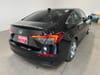 3 thumbnail image of  2026 Honda Civic Sedan LX