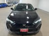 8 thumbnail image of  2026 Honda Civic Sedan LX