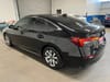 5 thumbnail image of  2026 Honda Civic Sedan LX