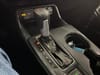 25 thumbnail image of  2026 Honda Civic Sedan LX