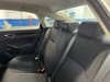 19 thumbnail image of  2026 Honda Civic Sedan LX