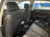 18 thumbnail image of  2026 Honda Civic Sedan LX