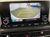 29 thumbnail image of  2026 Honda Civic Sedan LX