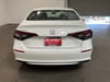 4 thumbnail image of  2026 Honda Civic Sedan LX