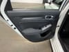 20 thumbnail image of  2026 Honda Civic Sedan LX