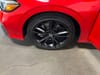 30 imagen en miniatura de 2026 Honda Civic Si Sedan