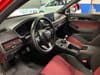 22 imagen en miniatura de 2026 Honda Civic Si Sedan