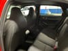 17 imagen en miniatura de 2026 Honda Civic Si Sedan
