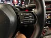 27 imagen en miniatura de 2026 Honda Civic Si Sedan