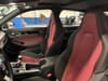 23 imagen en miniatura de 2026 Honda Civic Si Sedan
