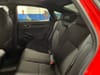 18 imagen en miniatura de 2026 Honda Civic Si Sedan