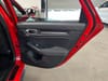 15 imagen en miniatura de 2026 Honda Civic Si Sedan