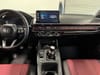 20 imagen en miniatura de 2026 Honda Civic Si Sedan