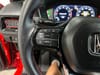 25 imagen en miniatura de 2026 Honda Civic Si Sedan