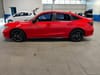 6 imagen en miniatura de 2026 Honda Civic Si Sedan