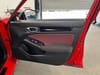 12 imagen en miniatura de 2026 Honda Civic Si Sedan