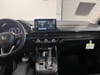 20 imagen en miniatura de 2026 Honda CR-V EX-L